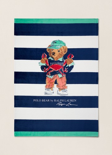 Ralph lauren polo boy - ralph,