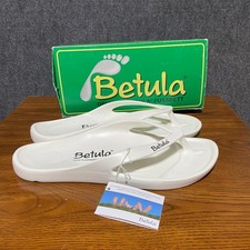 Betula by Birkenstock Energy