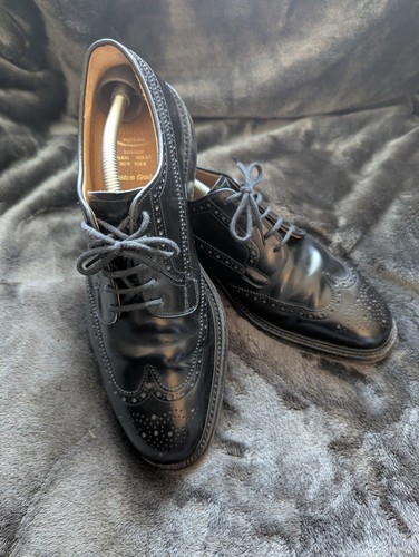 Church grafton men - men's, english