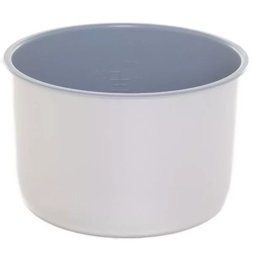 Inner pot replacement - replacement, j300