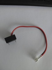 Timer for pigeon flapper