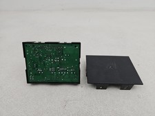 Audi A3 8P Convenience Module