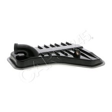 Automatic Gearbox Hydraulic