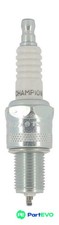 CHAMPION SPARK PLUG OE001T10