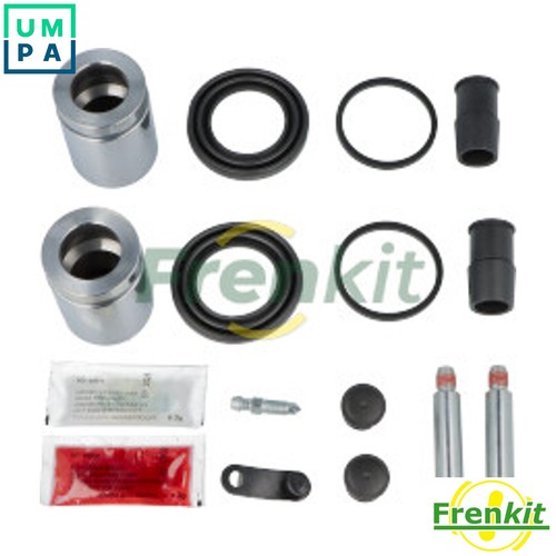 Repair kit brake caliper - repair,