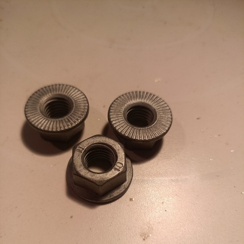 Genuine audi front - vw,