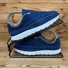 Nike Trainers Womens UK 5