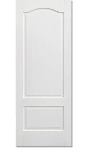 Lpd solid white primed - 3x, kent