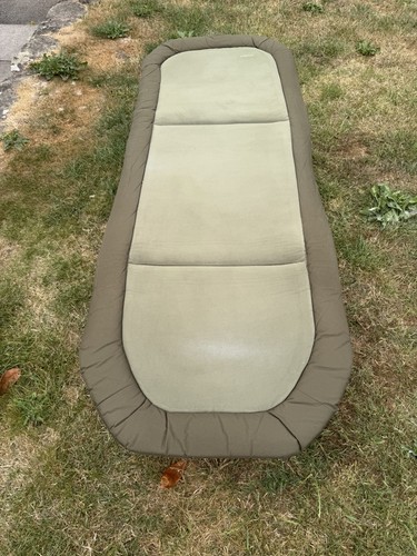 Trakker levelite compact - trakker,