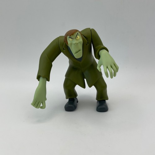 Hanna barbera scooby - hanna,