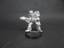Citadel Games Workshop