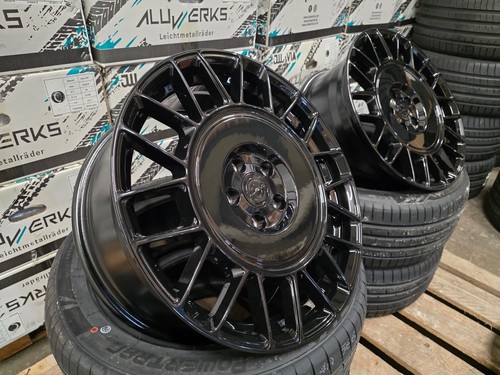 New ford transit custom - ford,