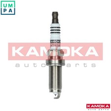 4x SPARK PLUG 7100043 FOR