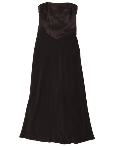 Pearce fionda womens maxi - pearce,