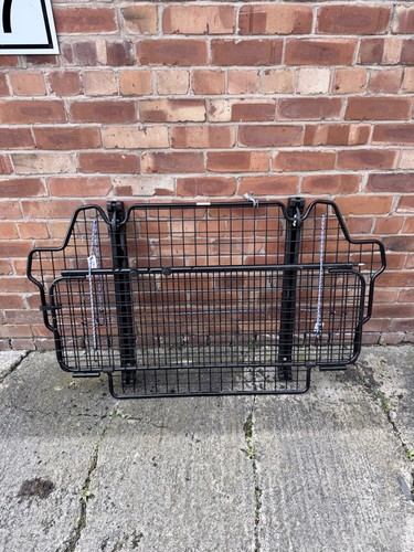 Ford transit connect sliding - connect,