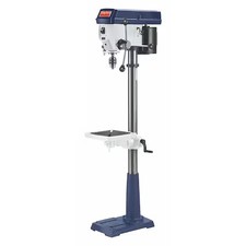 Dayton 400H52 Floor Drill