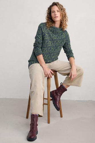 Seasalt women shore sighting - seasalt, women's