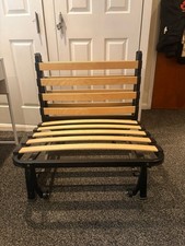 Sofa Bed Frame