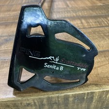 Ping Scottsdale TR Senita B