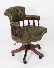 Bespoke english hand - bespoke, made