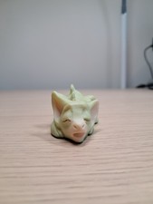 Pocket Dragons - Tiny Bit Tired