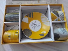 Magpie Festival of Britain