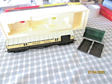 Hornby 00 Gauge r.4526-