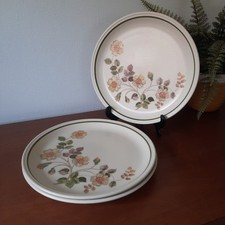 3 x Marks & Spencer M&S Autumn