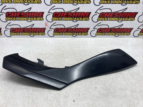 Kawasaki 6f er 650 - er-6f,