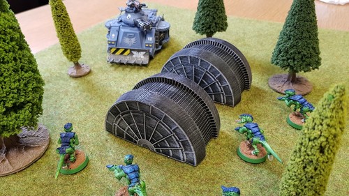28mm disc power - 28mm, x