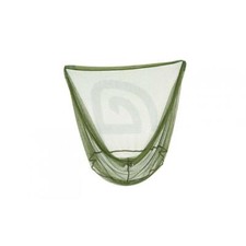 Trakker Spare Landing Net Mesh