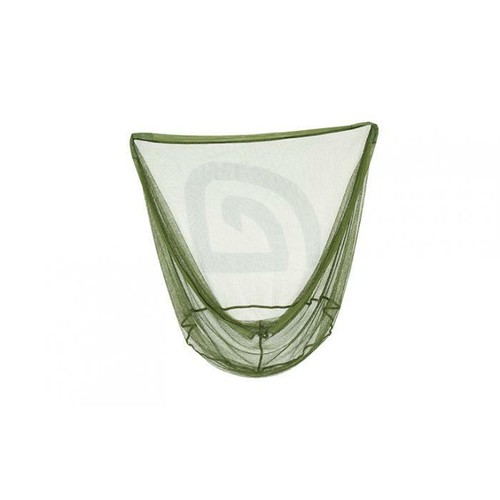 Trakker spare landing net mesh - spare,