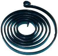 Triumph kickstart spring for - triumph,