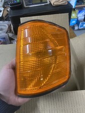 Mercedes Benz W201 / 190E