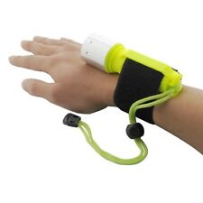 Flashlight Torch Light Lamp Underwater Bright Waterproof 9000LM LED Scuba Diving