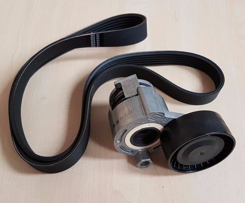 Genuine nissan kubistar 5dci - genuine, 1.5dci
