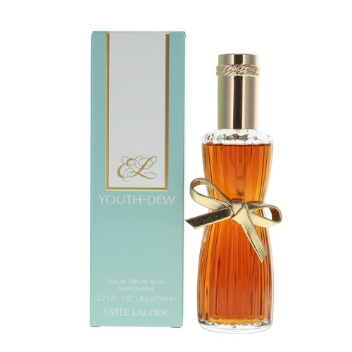 Estee lauder youth - lauder,