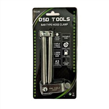 Tool Kingdom Brake Flexi Pipe