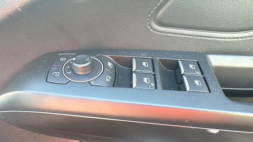 Ford focus line style - style, 2022