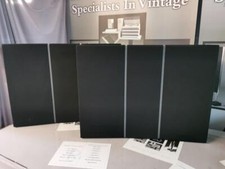 B&O BANG AND OLUFSEN BEOVOX