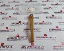 Oteco 143186 Handle Reset for