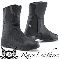 TCX EXPLORER 4 GTX WATERPROOF