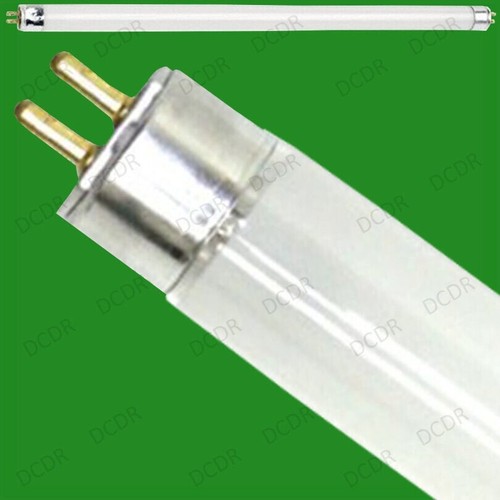 16w 720mm - 16w, t8