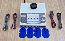 Professional Electrotherapy