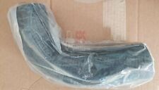 DAVID BROWN 780 880 885 3