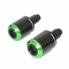 For Kawasaki ZX-14 / ZZR1400