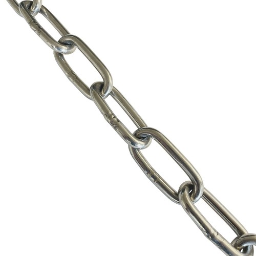 4mm marine grade aisi316 - 4mm,