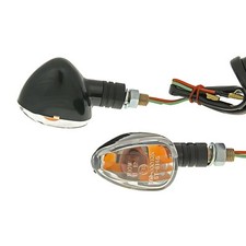 Vicma Blinker Set m10 Doozy