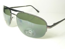 Mens Designer Classic Pilot