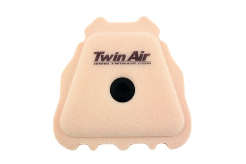 Twin air yamaha filter - air,
